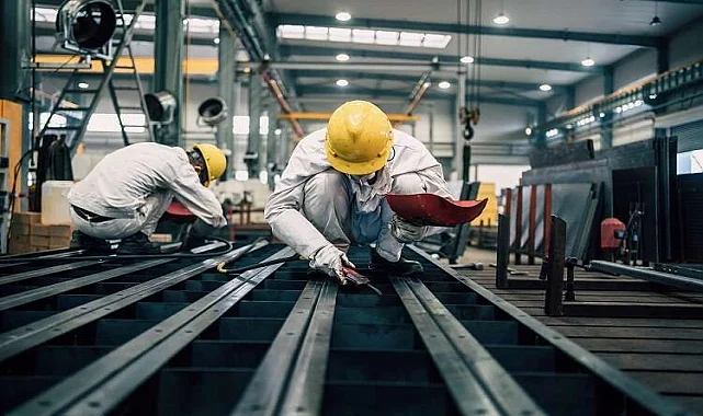 Koyundere Eşya İstifleme Hizmeti